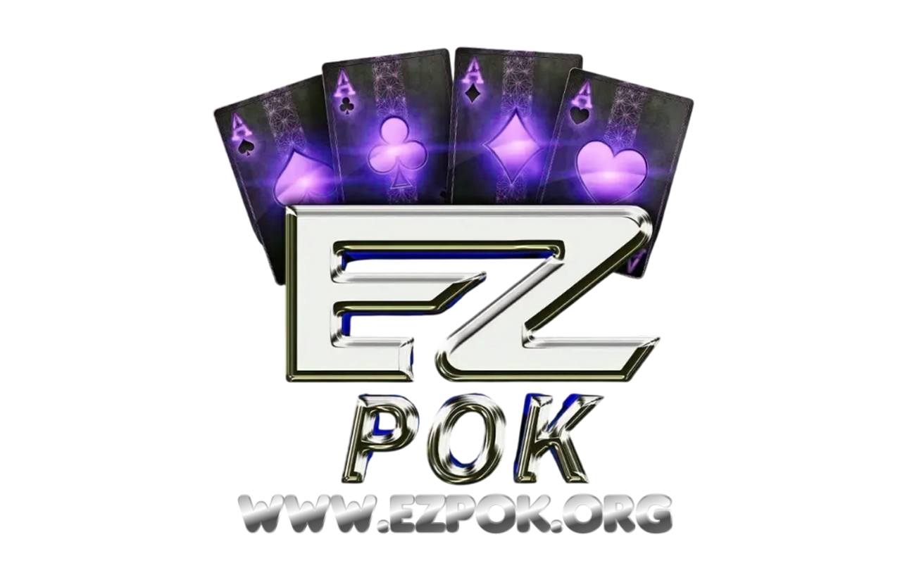 ezpok.org